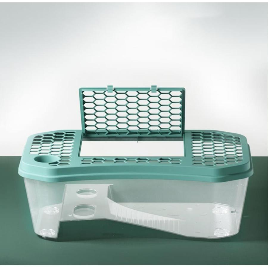 ハリウッドコレクターズギャラリー アンダーワールド フィギュア 1/4 検