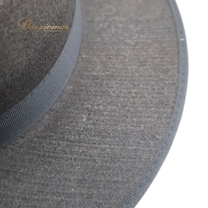 フラメンコ コルドベス ハット 帽子 ケース バッグ 鞄 セット 小物