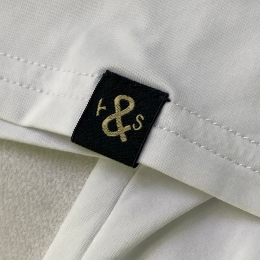 ラフアンドスウェル モデル