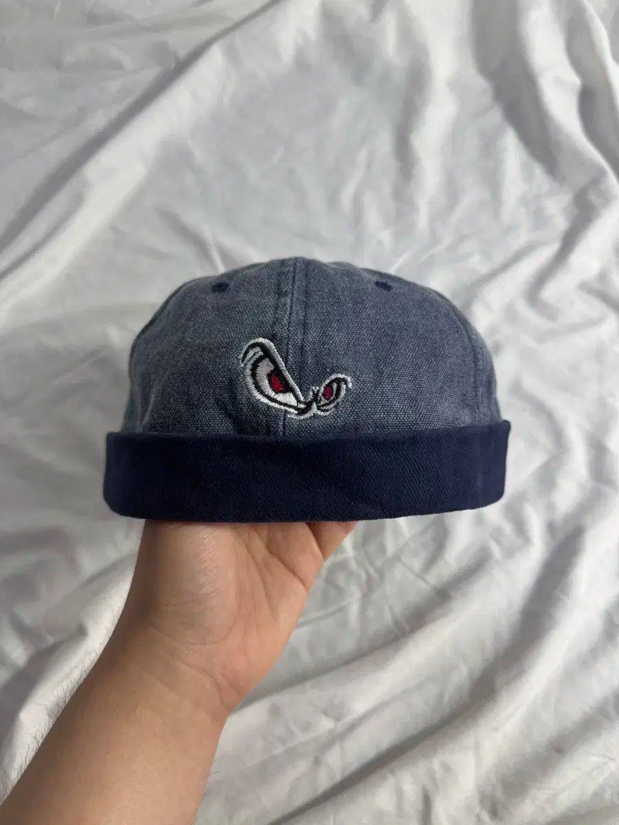 テーラーメイドアンブレラ ワンタッチタイプ アメリカ直輸入 楽天市場