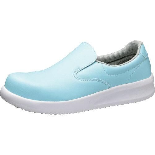 新品・2営業日で発送】midori-anzen ミドリ安全 先芯入り超耐滑作業靴