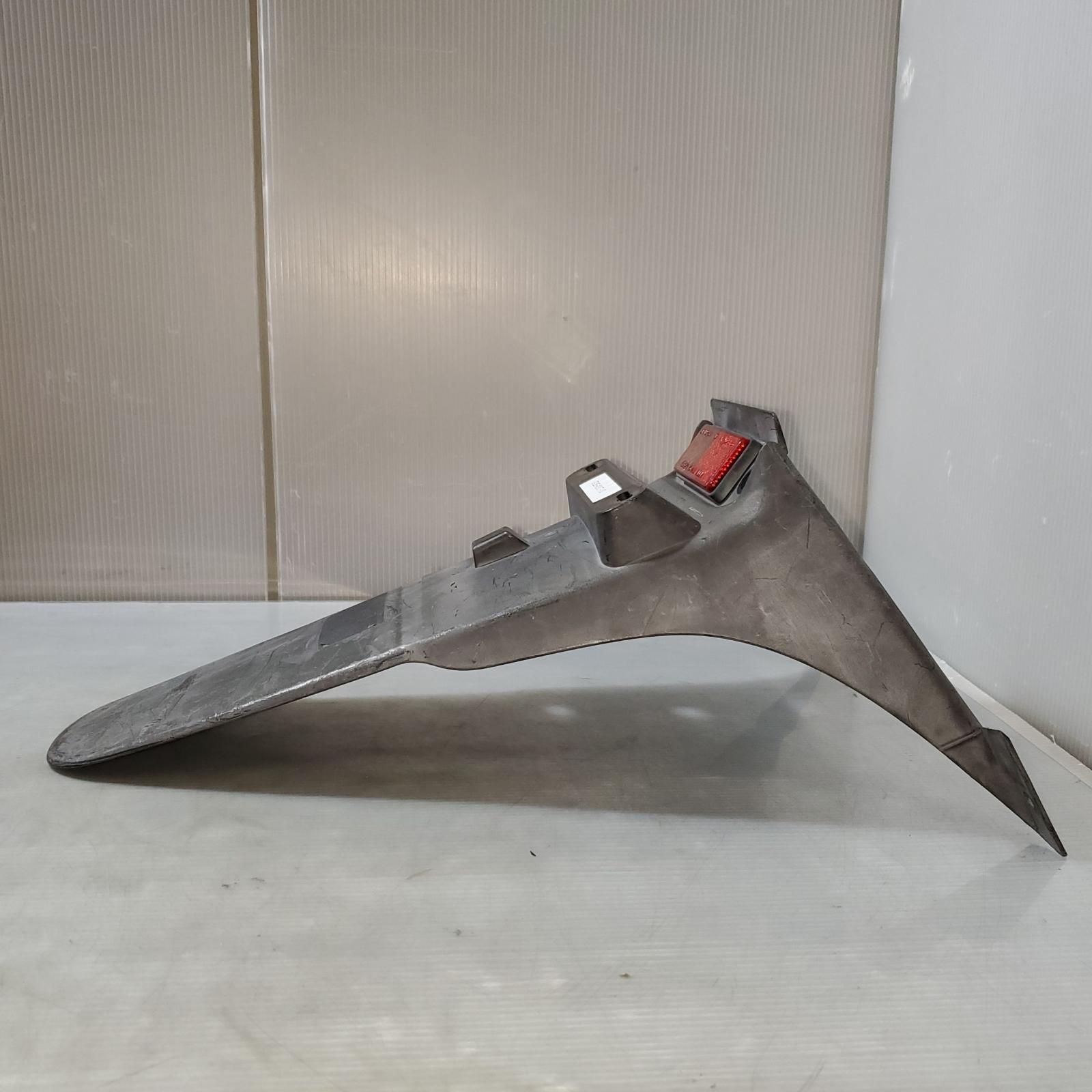 YAMAHA ジョグ50 SA36J リア フェンダー JOG ヤマハ SA36J YAMAHA
