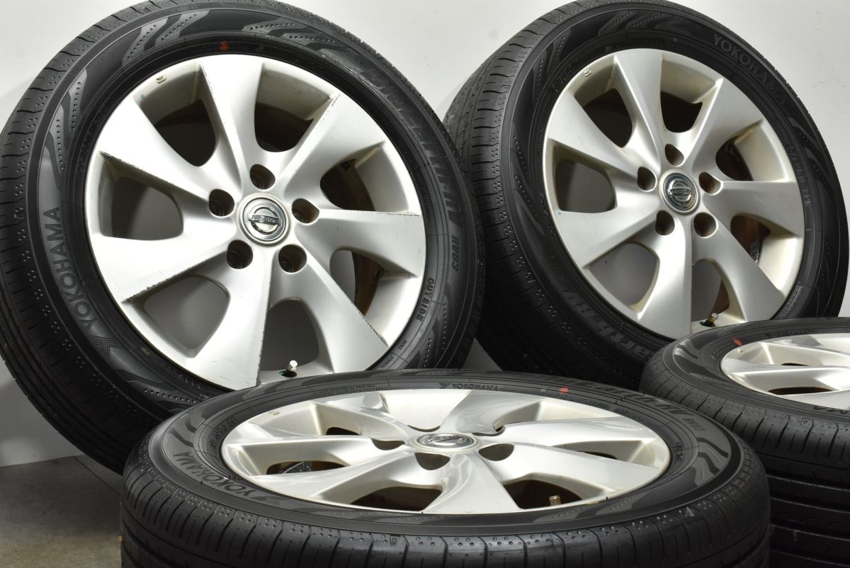 RV03 195|60R16