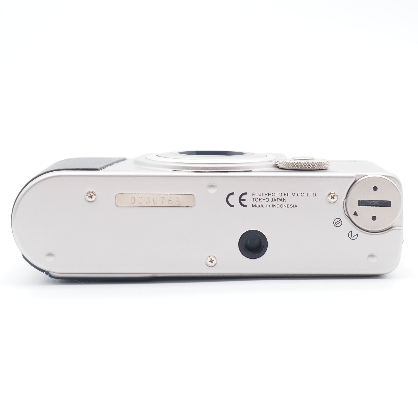 FUJIFILM KLASSE W クラッセ シルバー 美品 61ekqriz-mL._UF1000,1000_QL80_.jpg