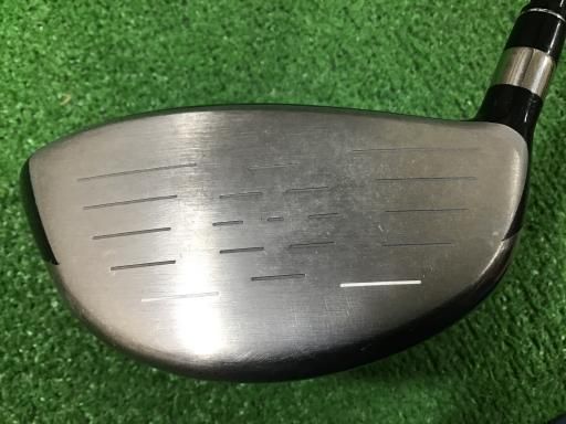 ■ゴルフパートナー■NEXGEN(2016) TYPE-460■10.5■NEXGEN E.I.F BLACK■中古■1円～ ゴルフパートナー ネクスジェン ネクストジェン ドライバー (2016