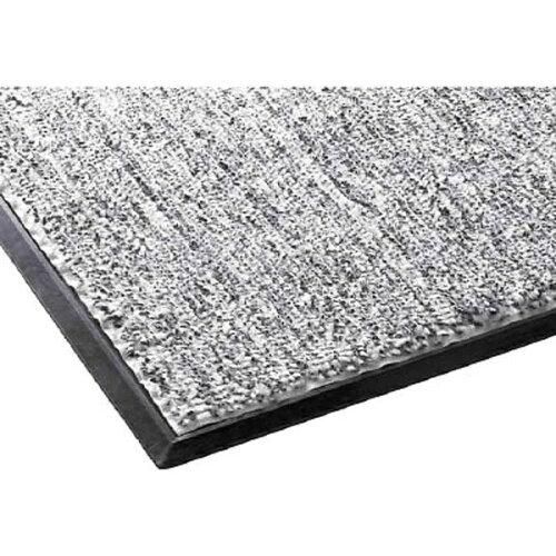2営業日で発送 山崎産業 Yamazaki Sangyo コンドル ゴムマットベース 7 吸油マットDPプラス2用 750mm×900mm F9573 2101
