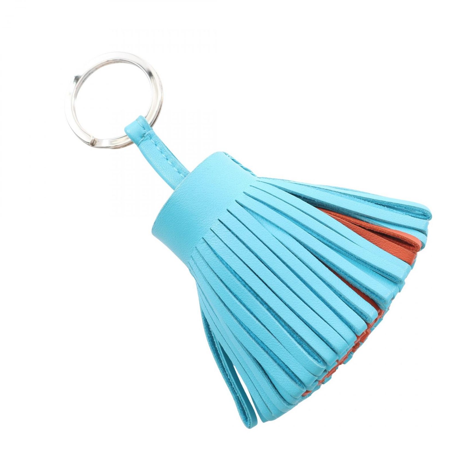 カルメン ブルーアズテック