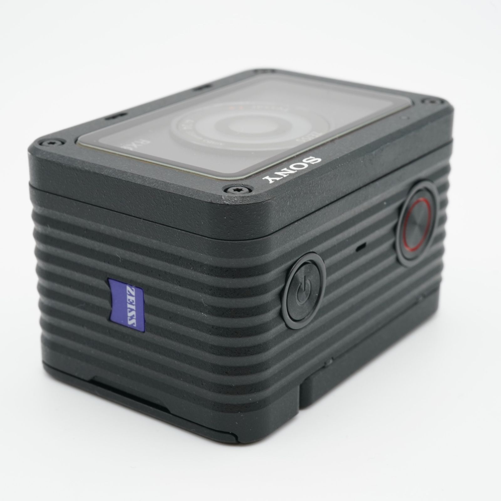 SONY ソニー