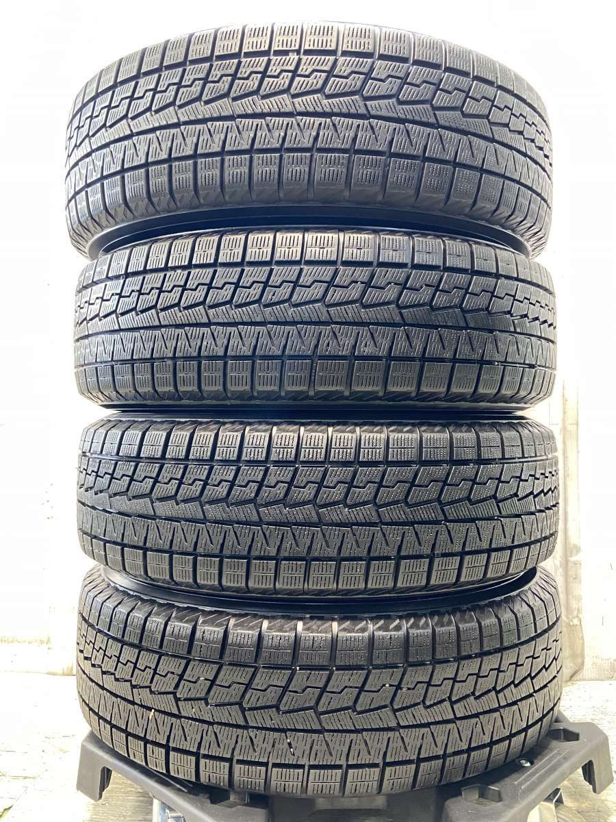185/65R15 YOKOHAMA iceGUARD 4本 楽天市場】4本セット ヨコハマタイヤ ice GUARD 7 R7111 185/65R15 88Q