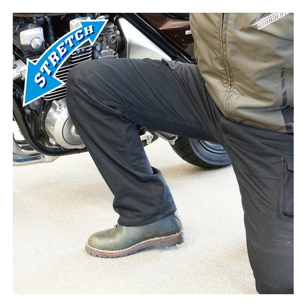 ROUGH-ROAD ラフアンドロード