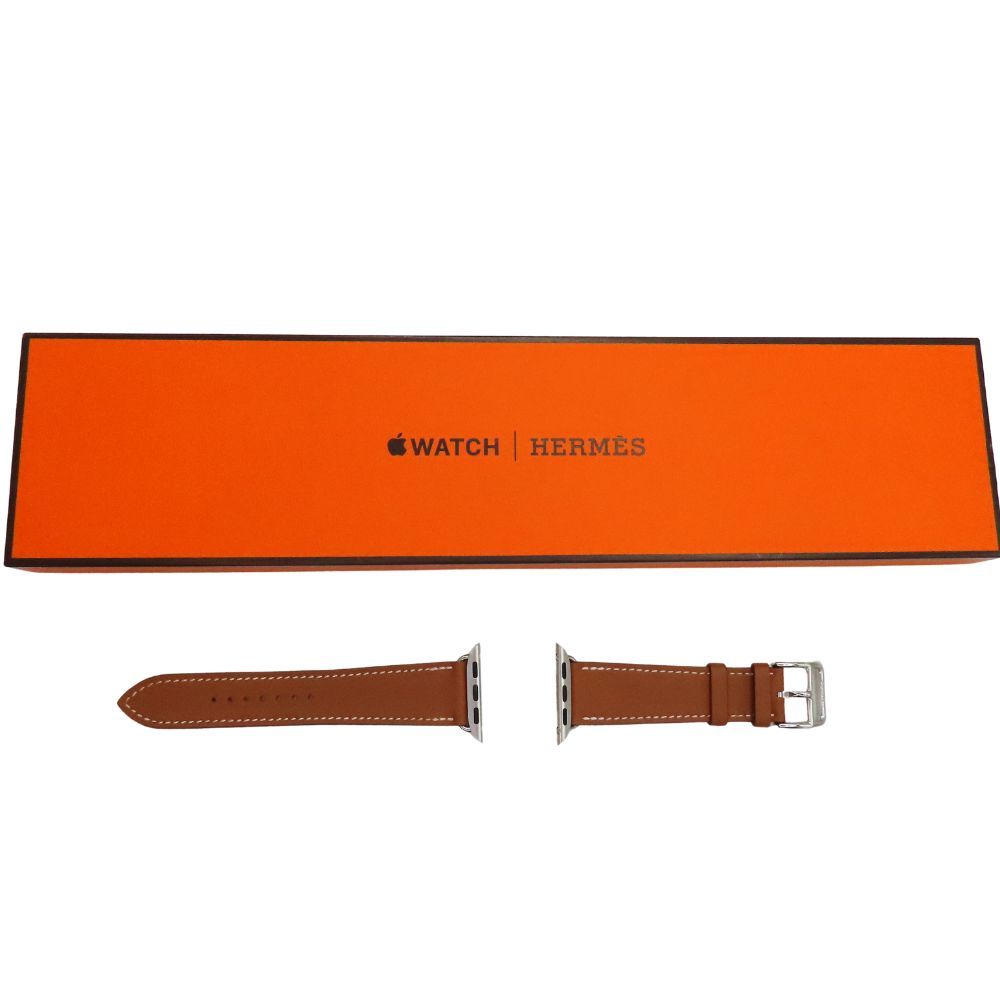 watch アップルウォッチ用ベルト