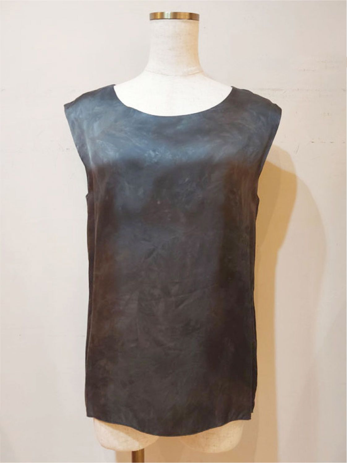 公式正規取扱い sarah pacini サラパチーニ women s ブラウス