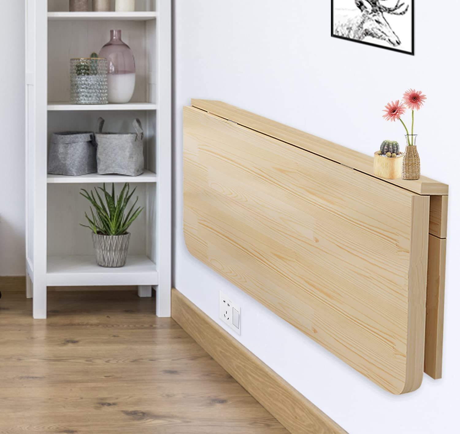 DRAW A LINE ドローアライン(ホワイト)5点セット 楽天市場】【特典付