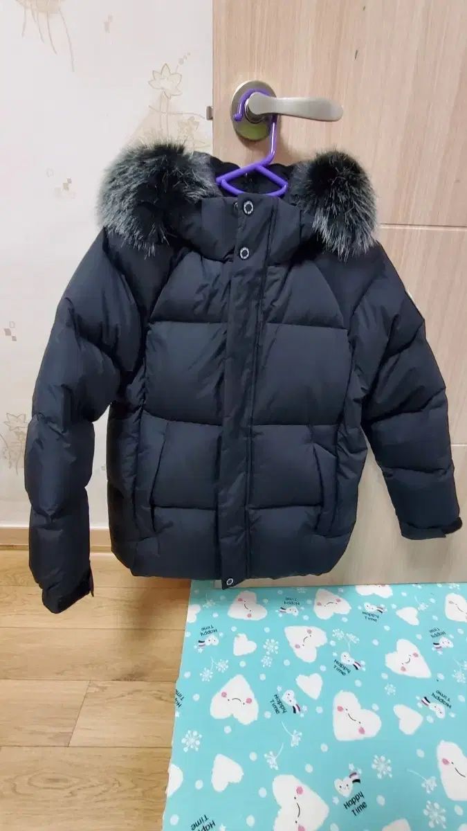BLACK YAK::ダウンジャケット:95[RESALE] ブラック ヤク BLACK YAK ダウンジャケット 95