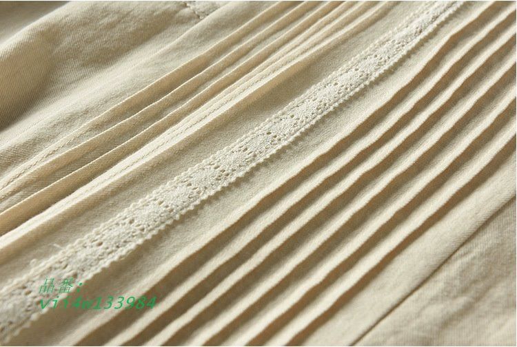 シーちゃん様専用 茶杓 銘「案山子」 常閑和尚書付 共筒・共箱 N 5213