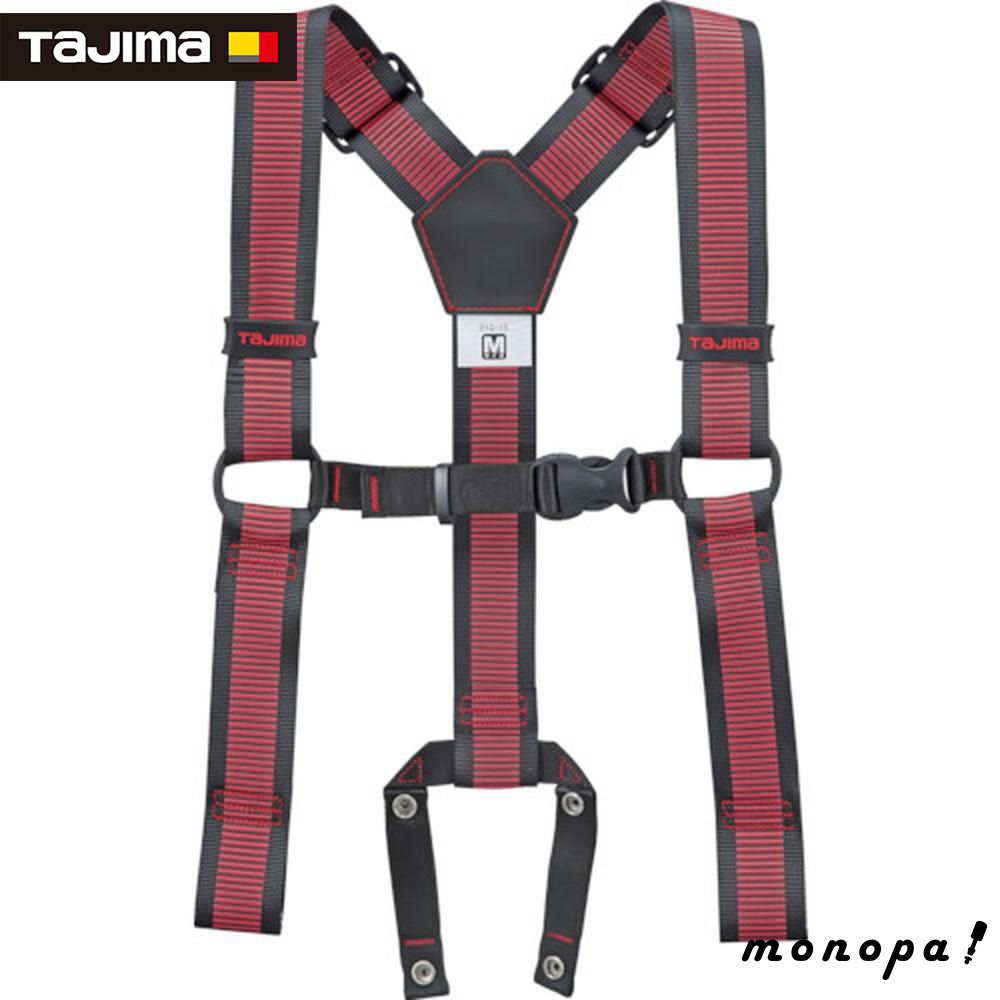 DJ5 48 54 58 ウェッジ　シャフトDS91W S DJ5 48 54 58 ウェッジ シャフトDS91W S 日本正規品