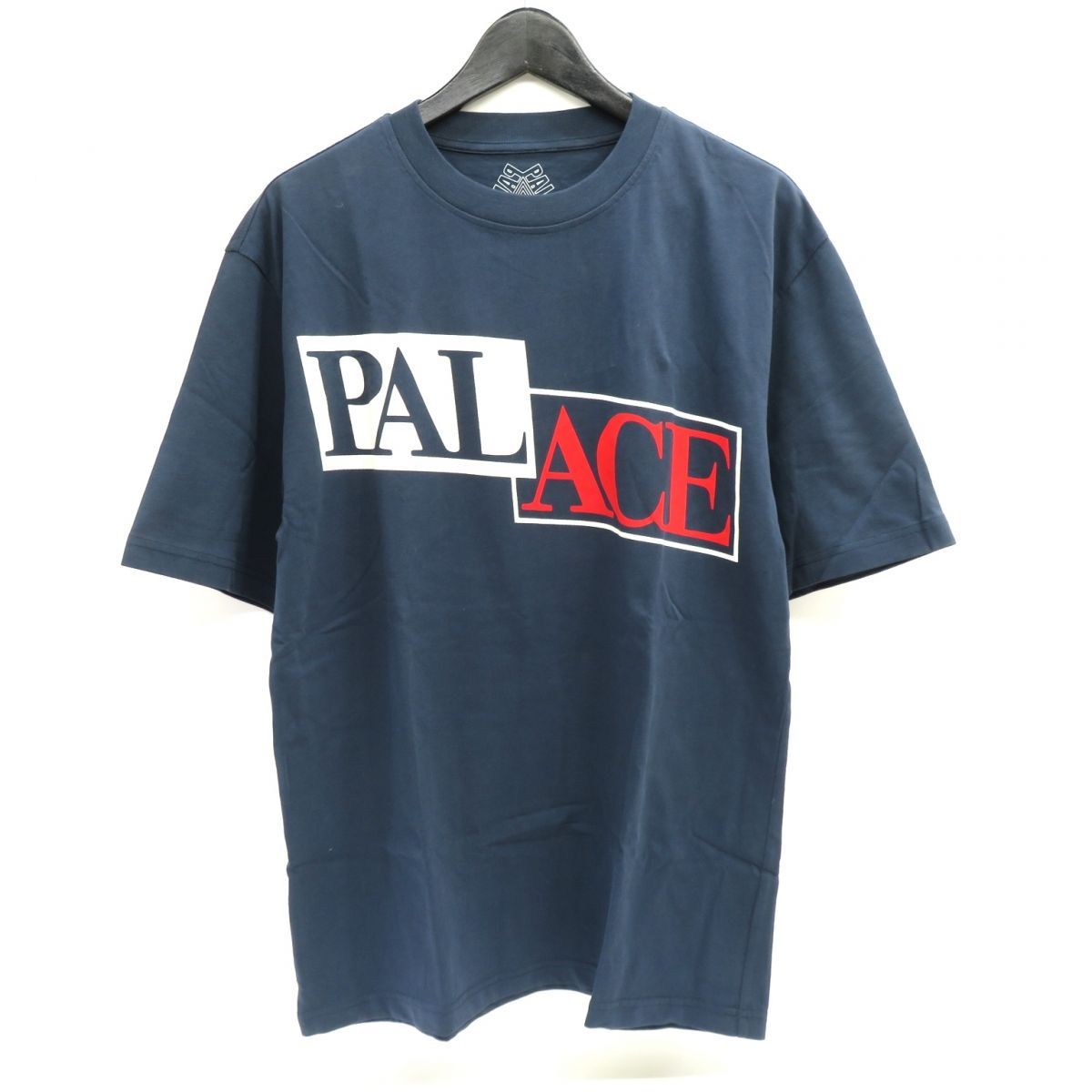 Palace Skateboards パレス スケートボード P Star T-Shirt 半袖T