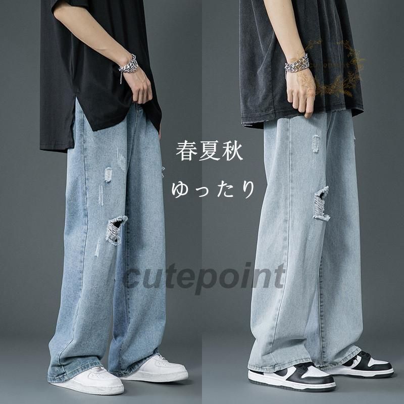 シグニチャー ココット・ロンド 18cm ベリー (カッパーツマミ) ルクルーゼ