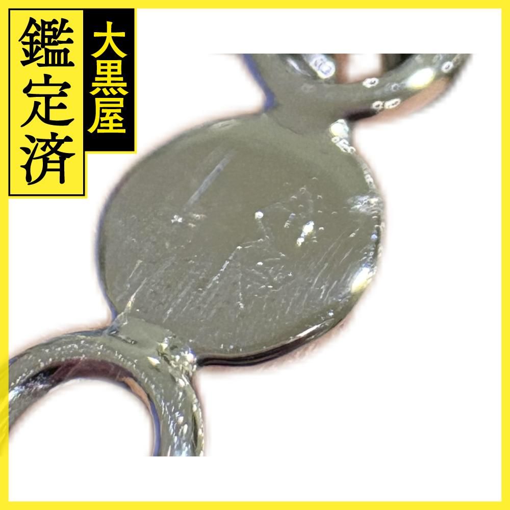 フランク・ミュラー タリスマンナンバーネックレス DTPN03/2 【432  