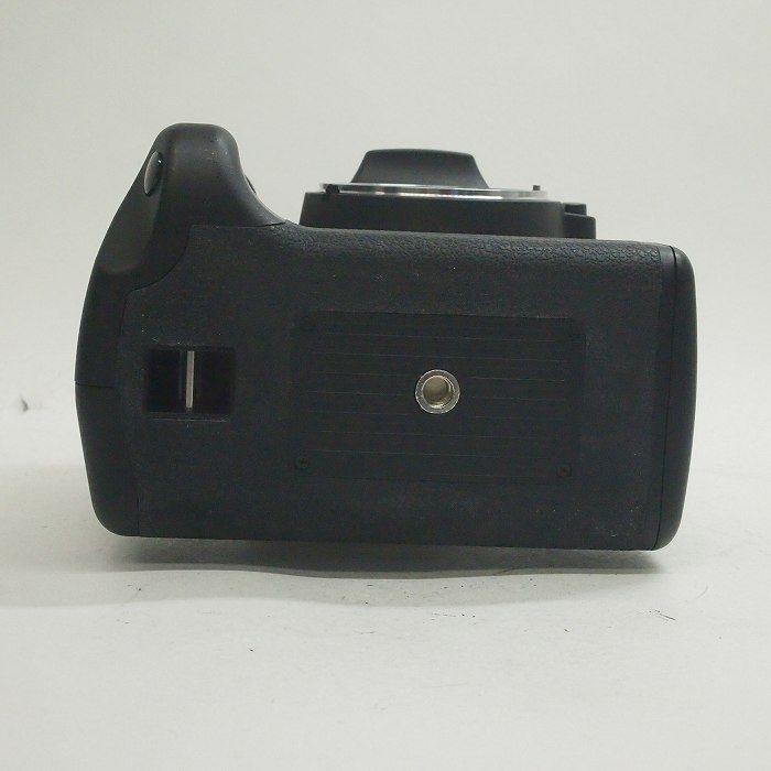  ニコン Nikon D 3100 社外バッテリーグリップ その他 カメラ