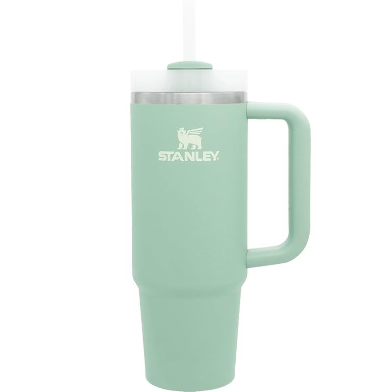 霞＞チタン2重ロックカップ250ml 2個セット木箱入りTW-4【新品未使用