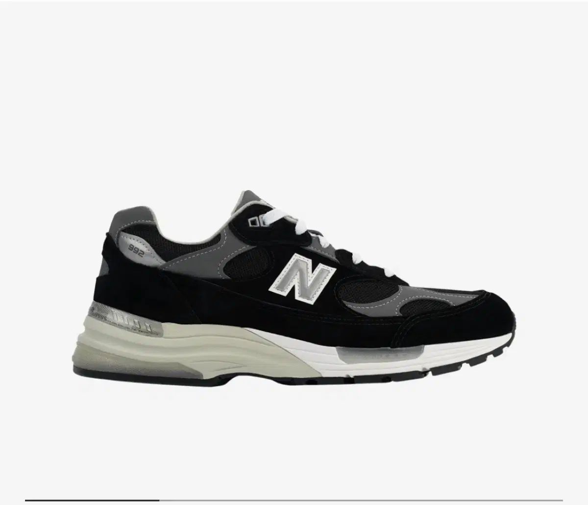 New Balance(ニューバランス) 992