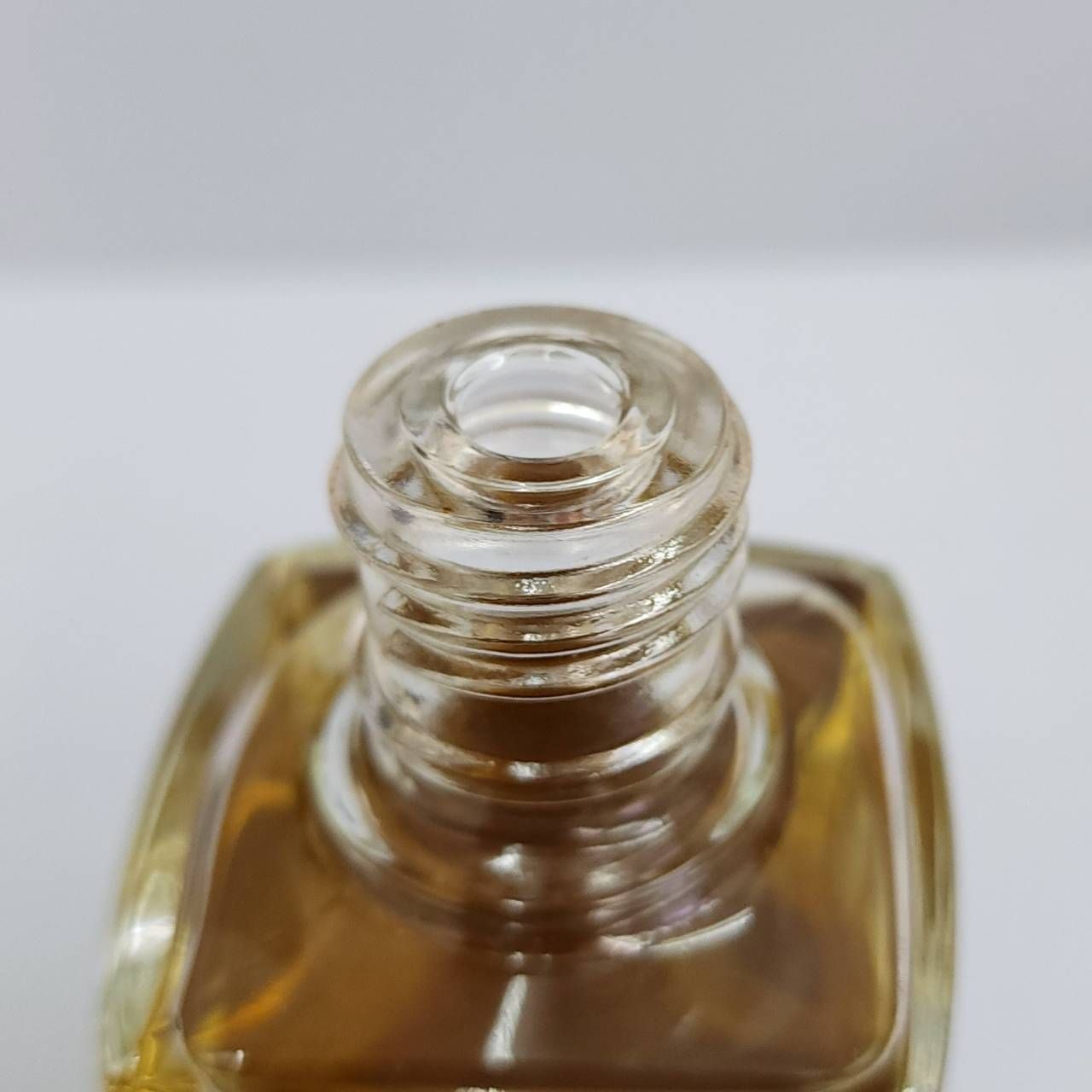 【未使用新品】CHANEL シャネル 香水 詰替え 20ml×2 imgrc0068527652.jpg