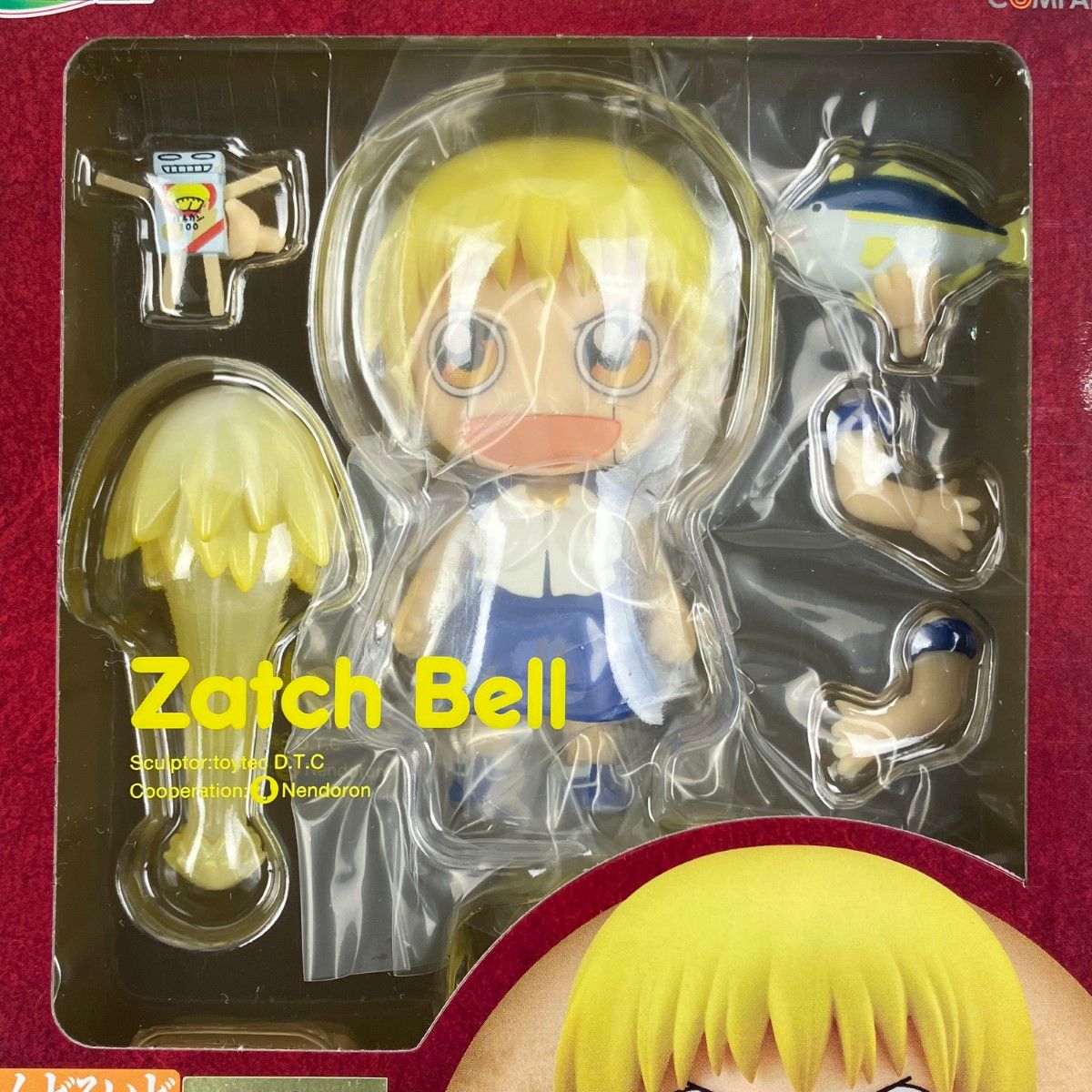 ▽▽GOOD SMILE COMPANY グッドスマイルカンパニー フィギュア