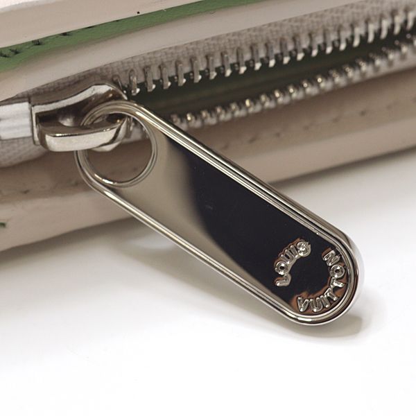 けんけんさん専用 けんけんさん専用 けんけんさん専用 けんさん専用 けんさん専用