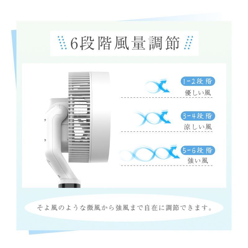 節電
