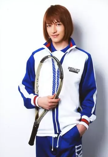 2025年最新】青学 ジャージ 不二の人気アイテム - メルカリ