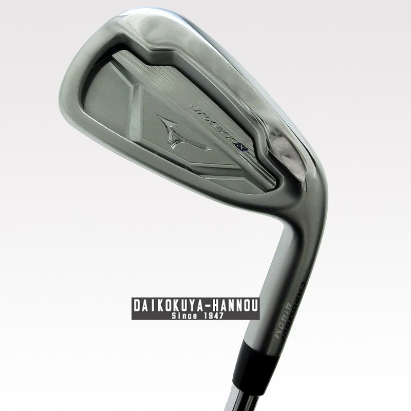 タイトリスト718 T－MB 3番アイアン 単品 DG S200 中古品 2025年最新