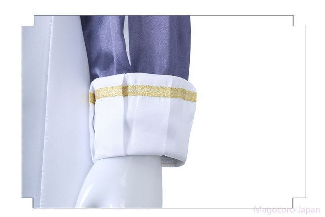 コスプレ衣装ゲームアニメソネットハロウィン衣装日常着