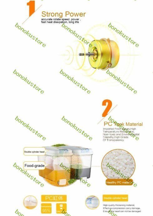 アイスティードリンクデ