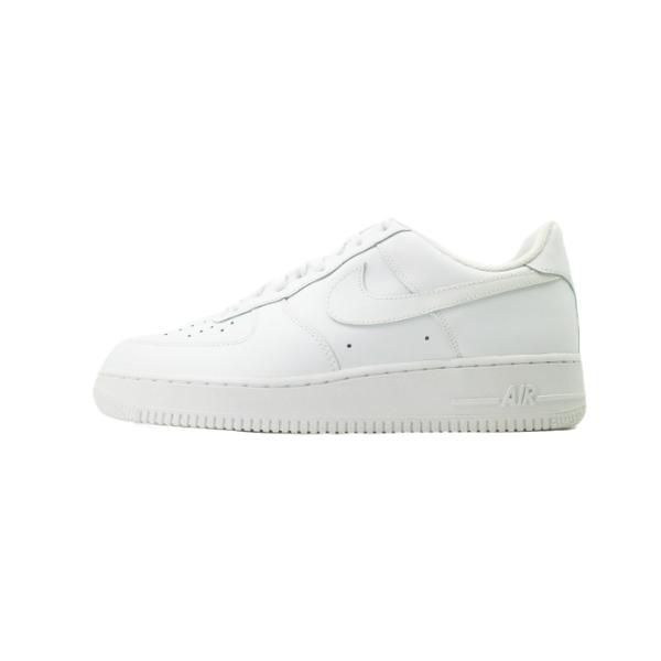 NIKE AIR FORCE 1 ナイキ エアフォース 1 