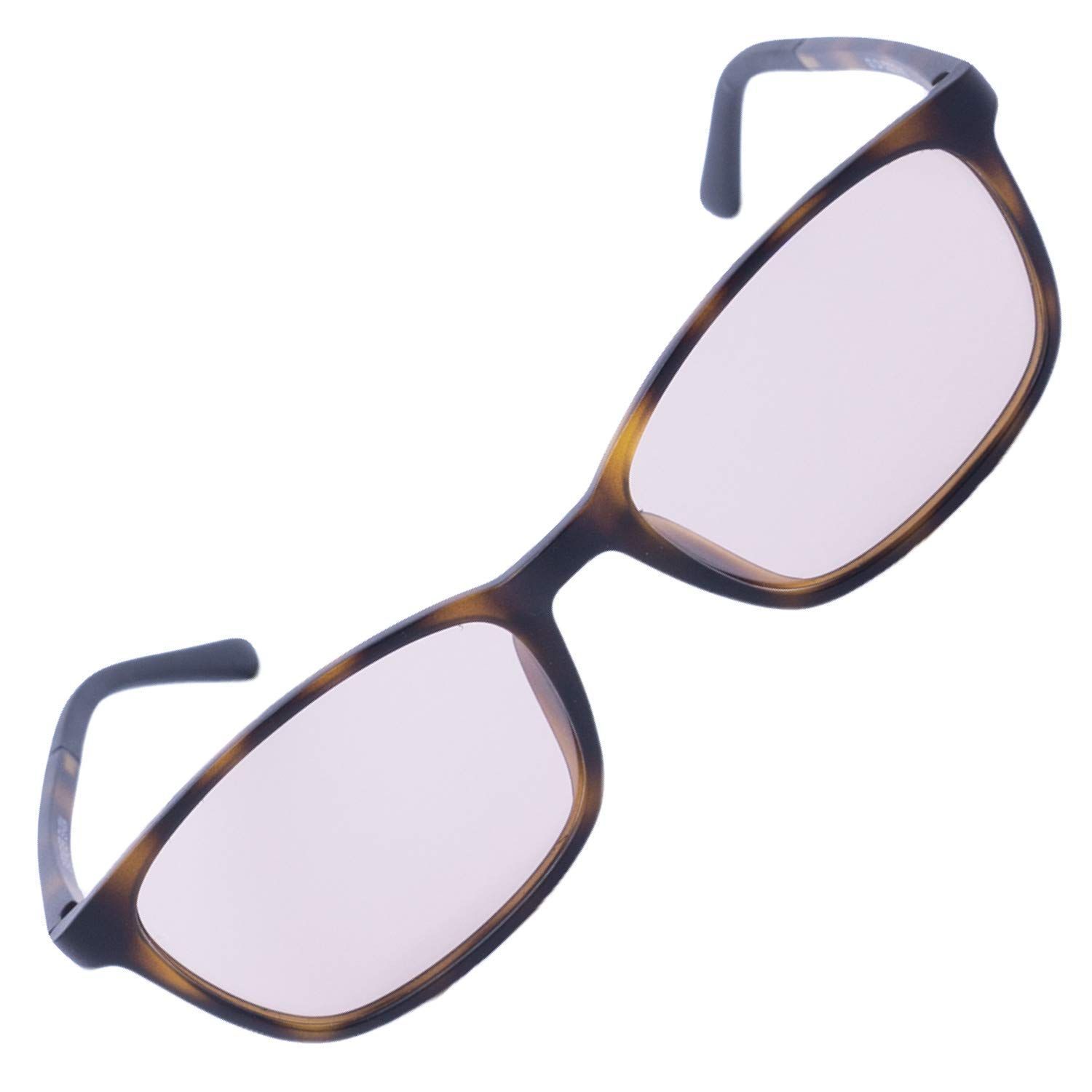 EVERNEVER レンズカラーで選ぶサングラスやや小さめ～ふつうサイズ や ...