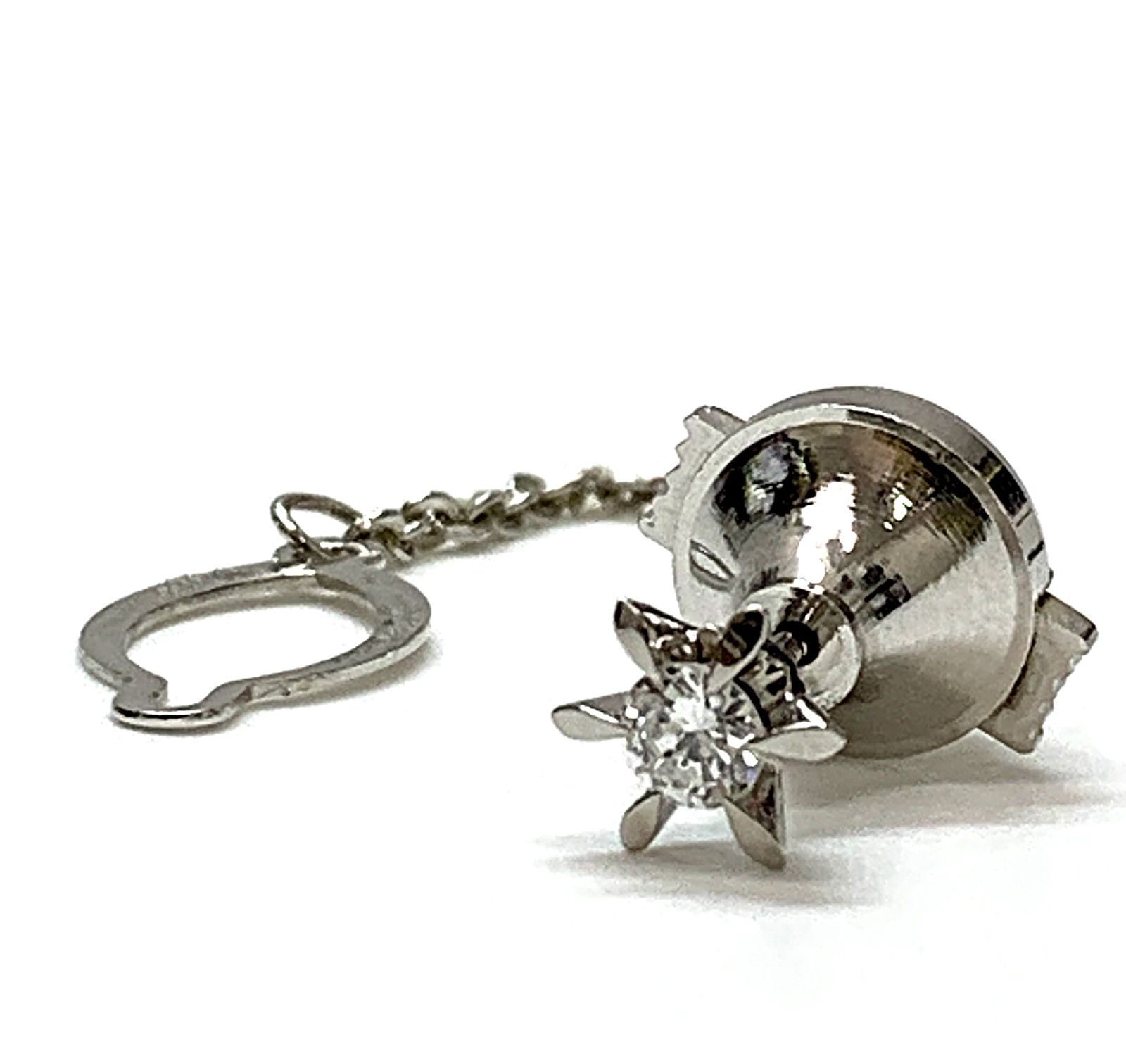 撮影用 Kグッズ 交通 撮影用 Kグッズ 交通 ZX[ゼクロス]シリーズ