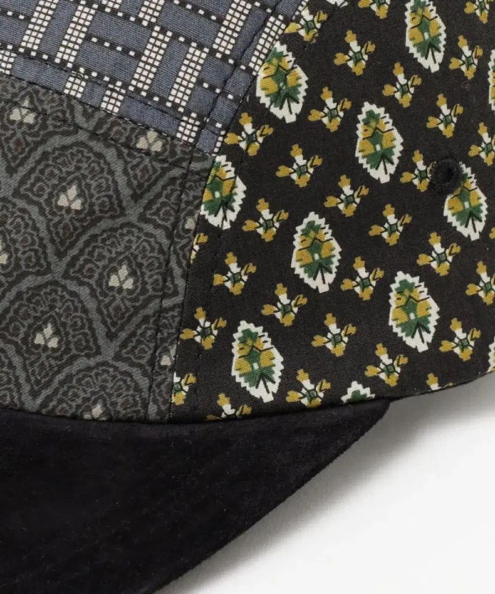 ビームスプラス 5