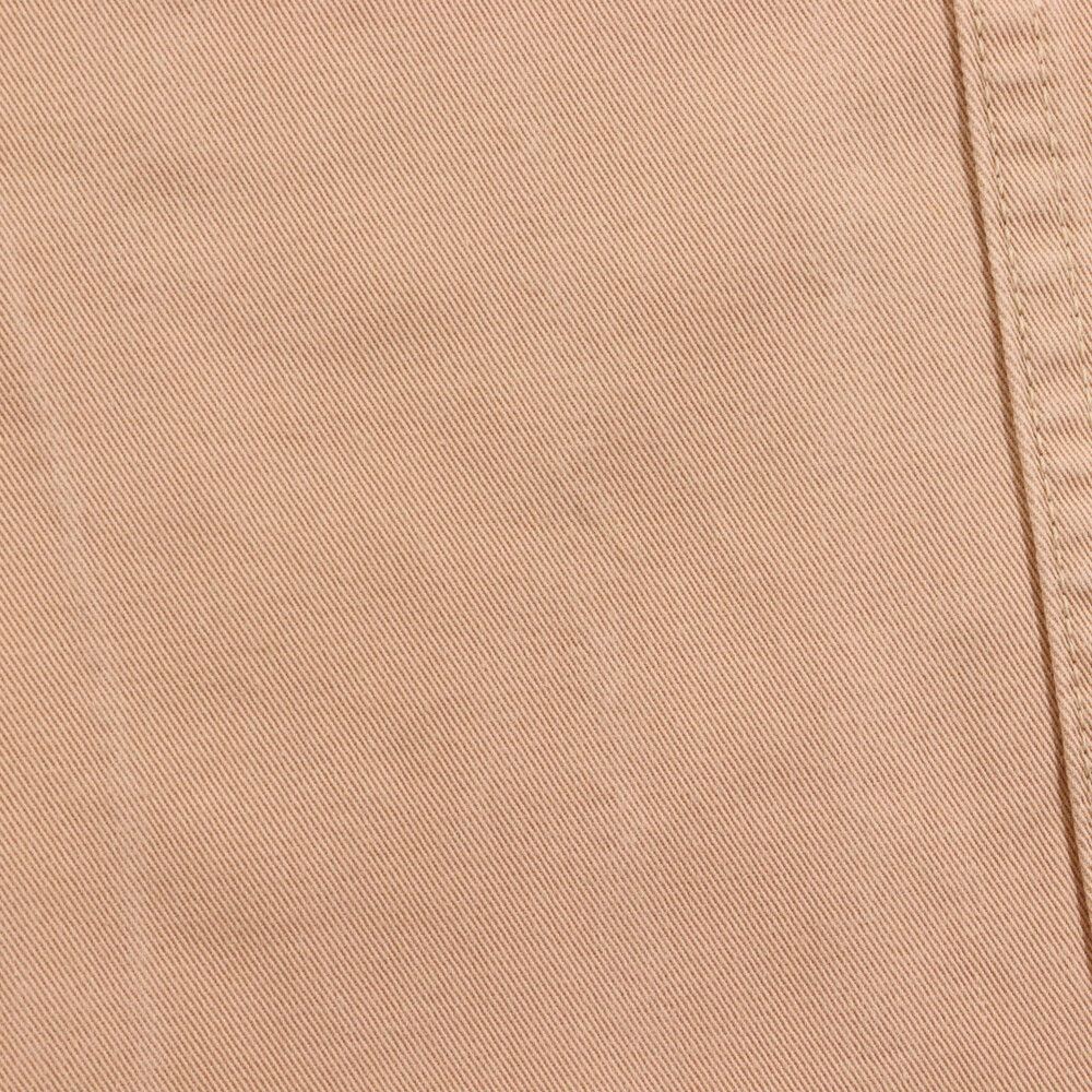 Y*u様 17AW Visvim FLUXUS 10 CHINO チノ パンツ visvim 25ss WIDE CHINO PANTS CRASH - メルカリ