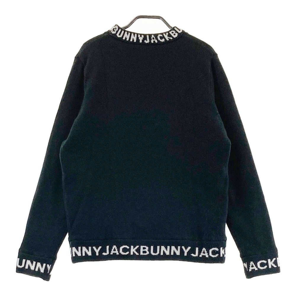 サイズ：2 JACK BUNNY ジャックバニー 2023年モデル 裏地付