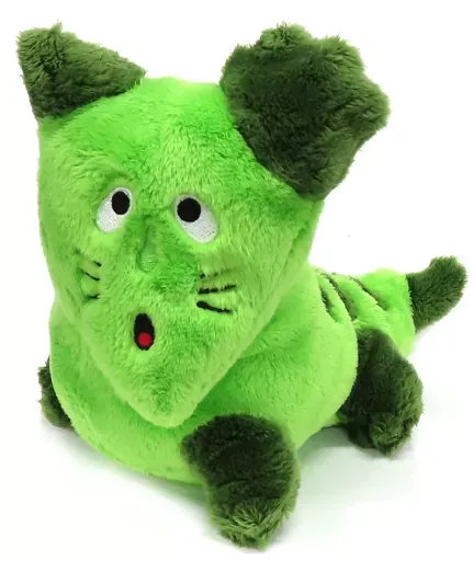 2025年最新】なさいくん人形 中居正広の人気アイテム - メルカリ