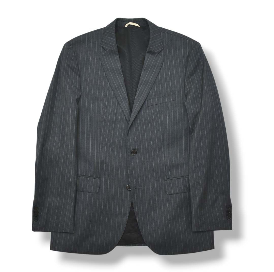 最高級】 ヒューゴボス HUGO BOSS James Sharp グアベロ GUABELLO 