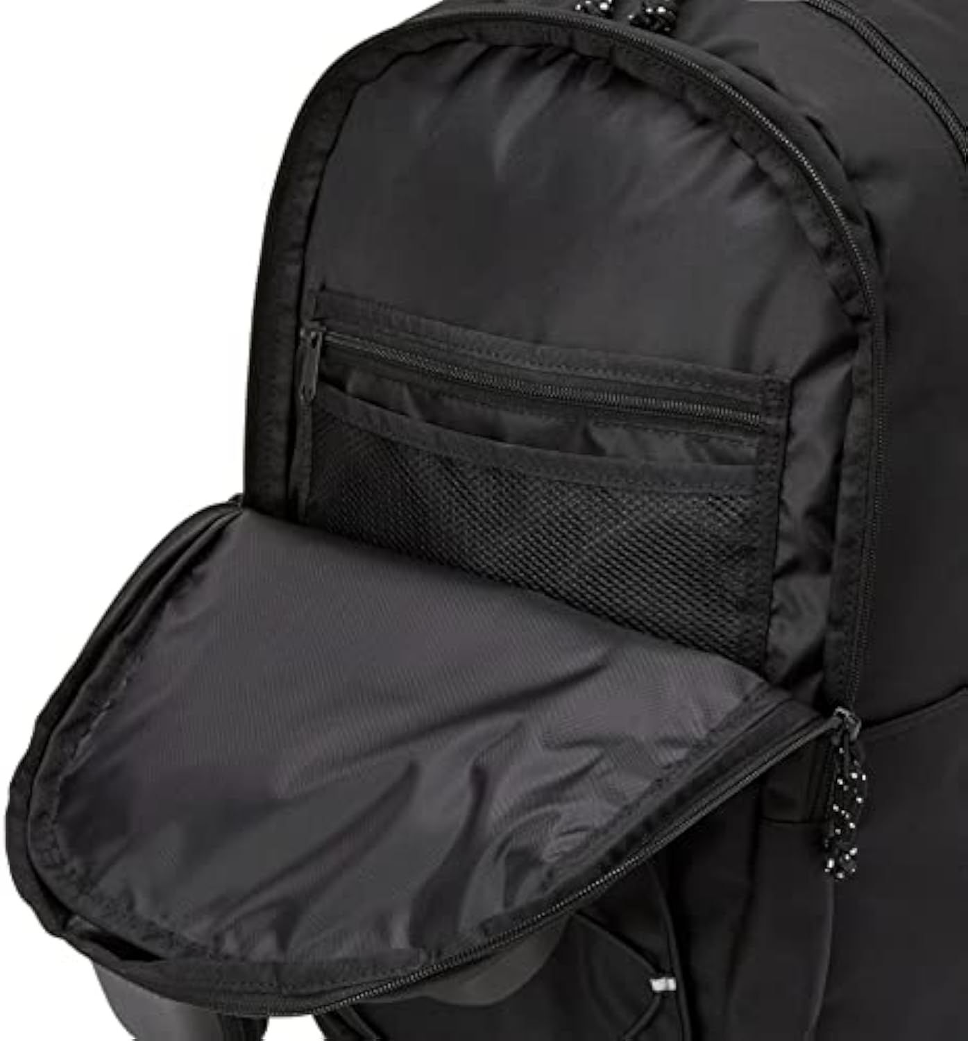 THE NORTH FACE SUPER PACK バックパック リュック ((BLACK