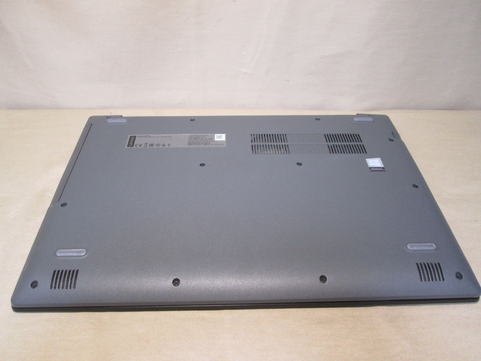 Lenovo IdeaPad 330 81D600JAJP【大容量HDD搭載】 AMD A9-9425 3.1GHz ...