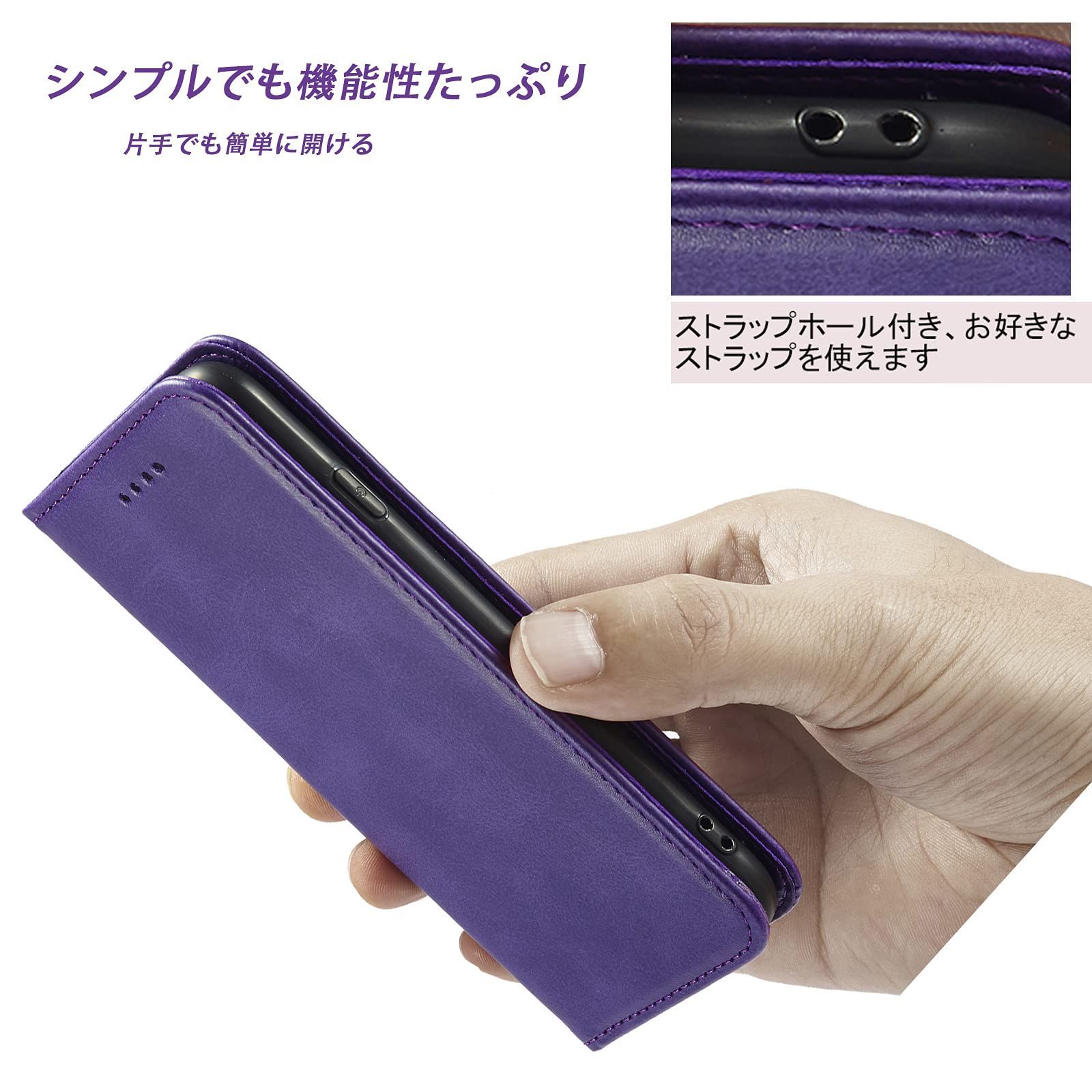 コスパ おすすめ - メルカリ