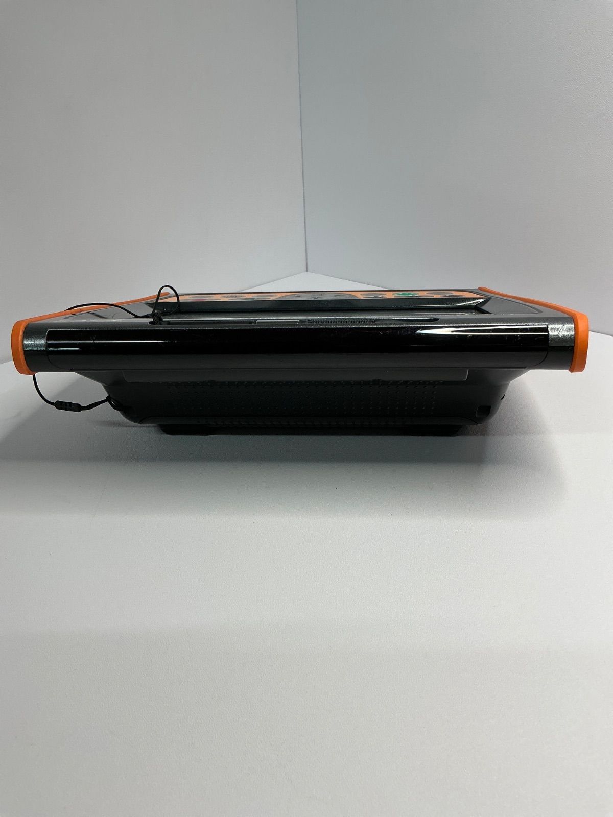 第一興商　DAM デンモク　PM700Zb　ジャンク品 PM700zB ジャンク品 - メルカリ