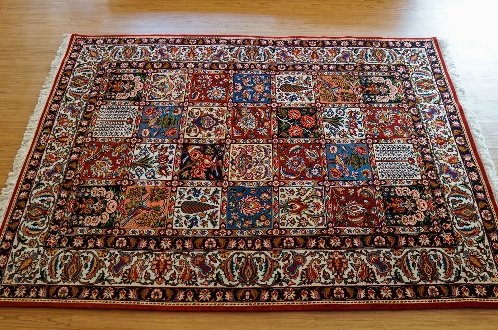 良品❗️早い者勝ち❗️】ポンチョを着たイーブイ ニンフィア❗️ 2025