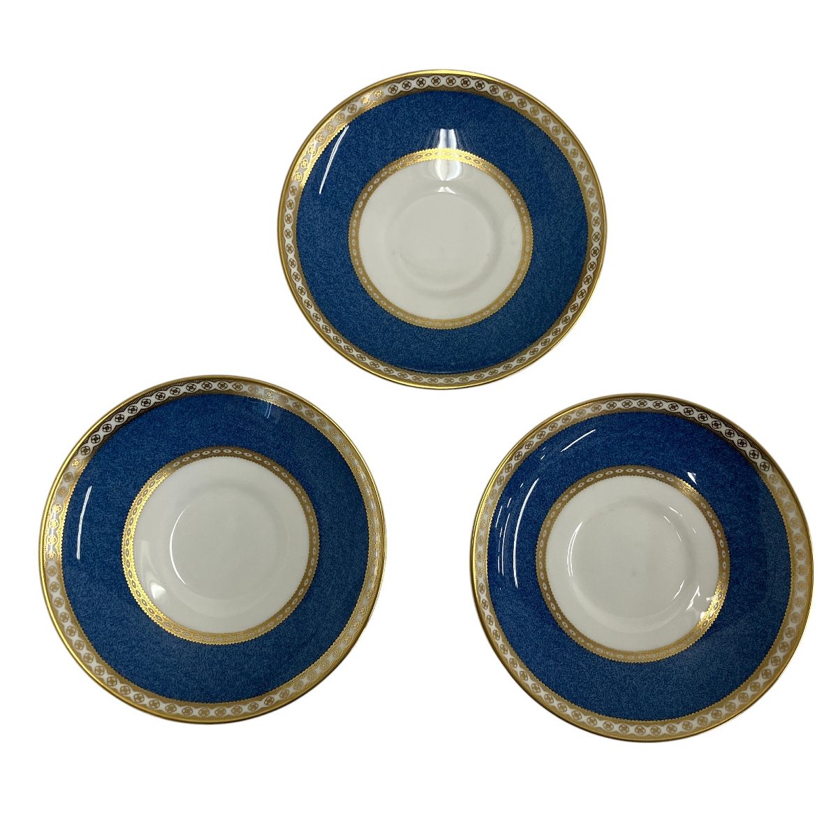 wedgwood