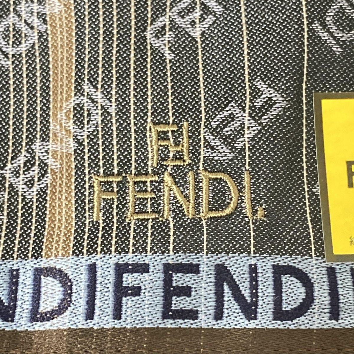 人気No.1】霞の境GrapeGod H4CBH 0.5ml グレープゴッド1 強体感】霞