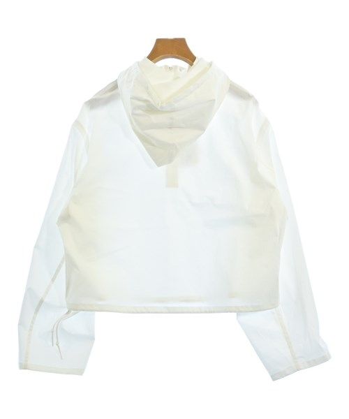 LOEFF カジュアルシャツ レディース 古着